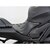 �f�C�g�i�b�m���X���b�v�V�[�g �n�j�J���b17389