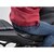�f�C�g�i�b�m���X���b�v�V�[�g �n�j�J���b17389
