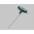 �f�C�g�i�b�p���[�O���b�vT�^�Z�p�����`(4mm)�b17524