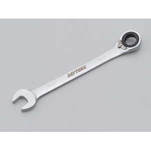 �f�C�g�i�b�ؑ֎��M�A�����`(14mm)�b17568