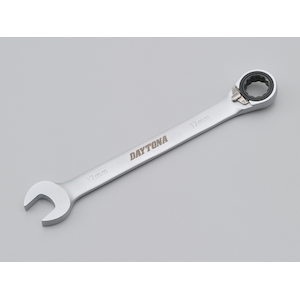 �f�C�g�i�b�ؑ֎��M�A�����`(17mm)�b17569
