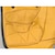 �f�C�g�i�bHBG-110 �J�E���U�[�v���e�N�^�[�O���[�u �i�C�G���[�E�T�C�Y S�j�b17759