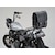 �f�C�g�i�b�T�h���o�b�O�i�u���b�N�E�e�ʁF13L�j�b18994
