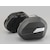 GIVI�bGIVI WL900 �E�G�C�g���X(���E1�Z�b�g)�b19006