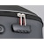 GIVI�bGIVI WL900 �E�G�C�g���X(���E1�Z�b�g)�b19006