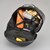 GIVI�bGIVI WL900 �E�G�C�g���X(���E1�Z�b�g)�b19006