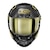 �f�C�g�i�bNOLAN X-lite X-803RS ULTRA CARBON �S�[���f���G�f�B�V����/33�@M�b19815