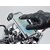 �f�C�g�i�bHBG-063 �o�C�N�O���[�u �\�t�g�v���e�N�^�[�^�C�v�i�u���b�N L�j�b19562