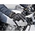 �f�C�g�i�bHBG-063 �o�C�N�O���[�u �\�t�g�v���e�N�^�[�^�C�v�i�u���E�� M�j�b19564