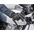 �f�C�g�i�bHBG-063 �o�C�N�O���[�u �\�t�g�v���e�N�^�[�^�C�v�i�u���E�� XL�j�b19571