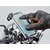 �f�C�g�i�bHBG-063 �o�C�N�O���[�u �\�t�g�v���e�N�^�[�^�C�v�i�u���E�� XL�j�b19571