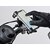 �f�C�g�i�bHBG-065 �J�t�F���b�V���O���[�u �i�u���b�N�E�T�C�Y�FL�j�b19958