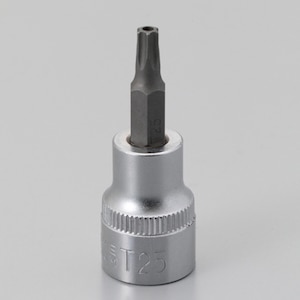 �f�C�g�i�b�w�N�T���r�������p�i�s���t���g���N�X�j�\�P�b�g�iT-25H�j�b18429