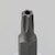 �f�C�g�i�b�w�N�T���r�������p�i�s���t���g���N�X�j�\�P�b�g�iT-25H�j�b18429