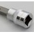 �f�C�g�i�b�w�N�T���r�������p�i�s���t���g���N�X�j�\�P�b�g�iT-25H�j�b18429