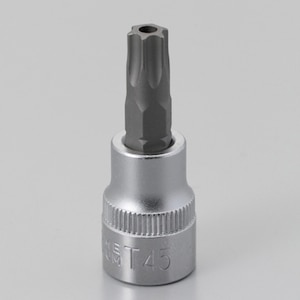 �f�C�g�i�b�w�N�T���r�������p�i�s���t���g���N�X�j�\�P�b�g�iT-45H�j�b18599