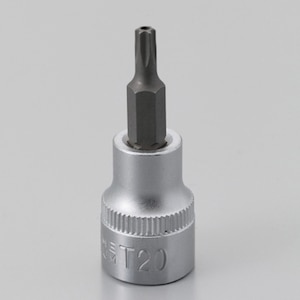 �f�C�g�i�b�w�N�T���r�������p�i�s���t���g���N�X�j�\�P�b�g�iT-20H�j�b18427
