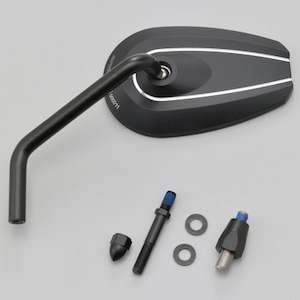 �f�C�g�i�bD�~���[ H-D TYPE6 �i���j�n�[���[�_�r�b�h�\���p�b20151