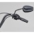 �f�C�g�i�bD�~���[ H-D TYPE6 �i���j�n�[���[�_�r�b�h�\���p�b20151