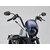 �f�C�g�i�bD�~���[ H-D TYPE6 �i���j�n�[���[�_�r�b�h�\���p�b20151