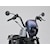 �f�C�g�i�bD�~���[ H-D TYPE8 �i���j�n�[���[�_�r�b�h�\���p�b20302
