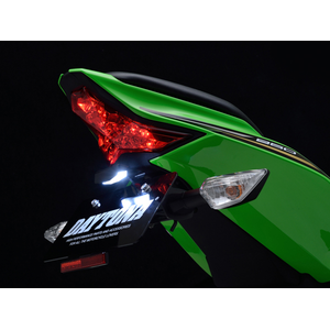 �f�C�g�i�b�t�F���_�[���X�L�b�g�iLED���C�Z���X�����v�t���j�b20323
