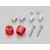 �f�C�g�i�b�A���~�r���b�g�o�[�G���h �T�[�t�F�X�^�C�v �i���b�h�j�b99981