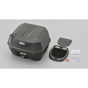 GIVI�bGIVI�@ B42NB ���h���u���b�N(�u���b�N�p�l��)�b22148