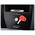 GIVI�bGIVI�@ B42NB ���h���u���b�N(�u���b�N�p�l��)�b22148