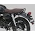 �f�C�g�i�bGB350(�f21)�p �T�h���o�b�O�T�|�[�g�i������p/�w�����b�g�z���_�[�t���j�b16888