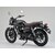�f�C�g�i�bGB350(�f21)�p �T�h���o�b�O�T�|�[�g�i������p/�w�����b�g�z���_�[�t���j�b16888