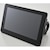 �f�C�g�i�b���g�X�}�[�g���j�^�[�b23333