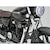 �f�C�g�i�b�p�C�v�G���W���K�[�h Upper GB350/S�i21�`23�j�b22113