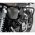 �f�C�g�i�b�p�C�v�G���W���K�[�h Upper GB350/S�i21�`23�j�b22113