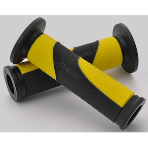 �f�C�g�i�bGRIPPY GRIP (�u���b�N�~�C�G���[)���E�Z�b�g�b25157
