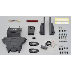 �f�C�g�i�b�t�F���_�[���XEDGE ���}�n�p YZF-R25/R3 MT-25/03�b25765