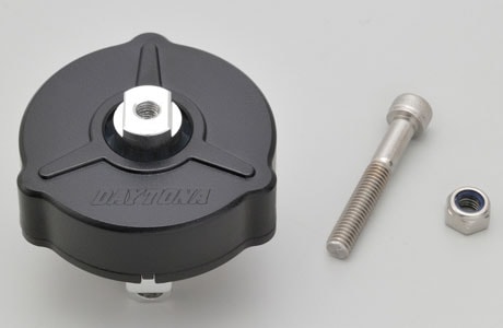 ソネット様 ハーレー用パーツ カスタムパーツの通信販売 ネオファクトリー