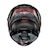 �f�C�g�i�bNOLAN X-lite X-803RS ULTRA CARBON �C���W�E�� �G�f�B�V�����@M�b26672