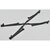 �f�C�g�i�b�C�[�W�[�����O�x���g N25B �iHenlyBegins �V�[�g�o�b�O�p�j�b26216
