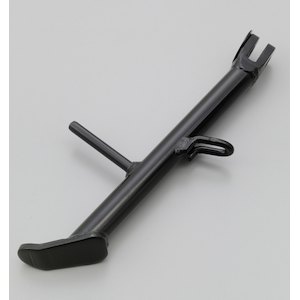 �f�C�g�i�b�V���[�g�T�C�h�X�^���h GB350/S�b26232