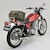 �f�C�g�i�b�c�[�����O�V�[�g�o�b�OBASIC 20�`26L�@�iS�T�C�Y / �O���[���j�b29783