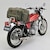 �f�C�g�i�b�c�[�����O�V�[�g�o�b�OBASIC 53�`70L�@�iLL�T�C�Y / �O���[���j�b29786
