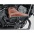 �f�C�g�i�bDS-001 �_�[�r�[���C�h�u�[�c�i�u���E���E���f�B�[�X�T�C�Y�F23.5�j�b37866