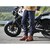 �f�C�g�i�bDS-001 �_�[�r�[���C�h�u�[�c�i�u���E���E���f�B�[�X�T�C�Y�F23.5�j�b37866