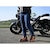 �f�C�g�i�bDS-003 �G���W�j�A���C�h�u�[�c�i�R���r�E�T�C�Y�F26.0�j�b38446