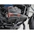 �f�C�g�i�bDS-001 �_�[�r�[���C�h�u�[�c�i�R���r�E�T�C�Y�F26.5�j�b37970