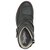 �f�C�g�i�bDS-002 �V���[�����O���C�h�u�[�c�i�u���b�N�E�T�C�Y�F27.0�j�b38073