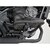 �f�C�g�i�bDS-002 �V���[�����O���C�h�u�[�c�i�u���b�N�E�T�C�Y�F27.0�j�b38073