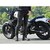 �f�C�g�i�bDS-002 �V���[�����O���C�h�u�[�c�i�u���b�N�E�T�C�Y�F27.0�j�b38073