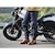 �f�C�g�i�bDS-002 �V���[�����O���C�h�u�[�c�i�u���E���E���f�B�[�X�T�C�Y�F24.0�j�b38083
